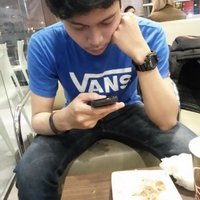 irsan dwinanto (@irsandwinanto) 's Twitter Profile