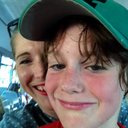 DianeHennessy - @diane_hennessy - Twitter