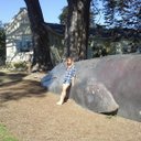 Tiernan Doyle - @tiernanz - Twitter