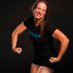 Lindi Horton (@metalchic) Twitter profile photo