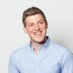 Paul Farnell (@unsalted) Twitter profile photo