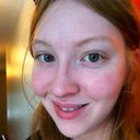 Arden Chloe Wall - @ArdenChloeWall - Twitter