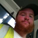 Anthony hanlon - @ahanlon55 - Twitter