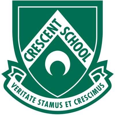 Sharing events & news for Crescent School alumni.