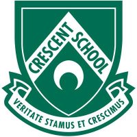 Crescent Alumni(@CrescentAlums) 's Twitter Profile Photo