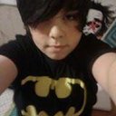 Reece Dylan Sheldon - @GabeandReece - Twitter