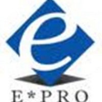 E*PRO INC. (@eproinc) Twitter profile photo