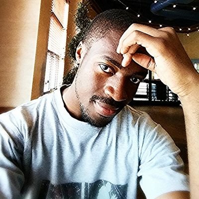 NanaGodluv's profile picture. 