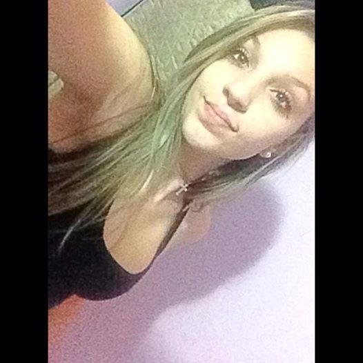 Would do anything for a smile, holding you till our time is done. - Avenged Sevenfold.