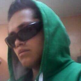 holas