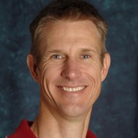 David Rutledge (@rutledge_dr) 's Twitter Profile Photo