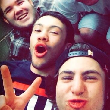 zachkotler's profile picture. Eat Sleep Ski Repeat