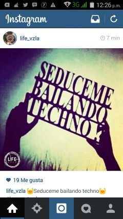 angellelioso's profile picture. 