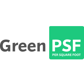 Find #EnergyEfficiency solutions for your #CommercialRealEstate. GreenPSF: A bidding platform for creating efficient buildings – from insight to action.