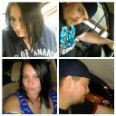 Jennifer loar - @LoarJennifer - Twitter