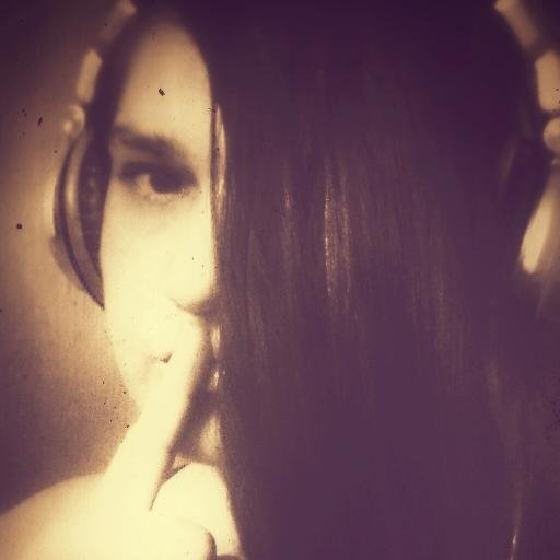 jasminkakitty's profile picture. D.J. from Croatia
Follow me on -https://t.co/UsRQ3fIaWK
http://t.co/X79eV63GTy
http://t.co/9wM5MYDQno
https://t.co/hfO2iBGWHI