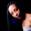 Theodora Richards - @boopseyrichards - Twitter