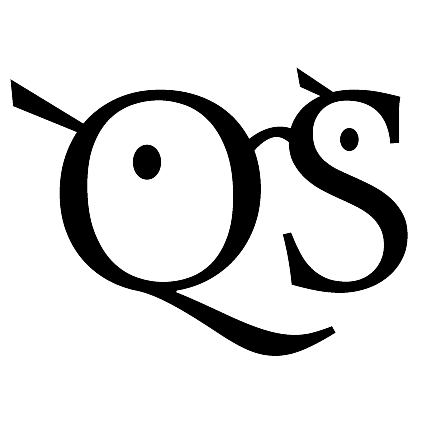 quaternionsoft's profile picture. 