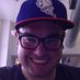 Michaelangelo (Mike) McKasty (@mckasty) Twitter profile photo