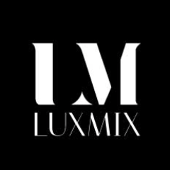 Luxmix is a UK based online fashion brand. Located in London, Luxmix is now delivering worldwide with its blend of luxury and minimalism in fashion.