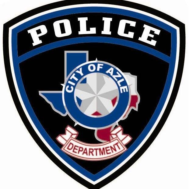Official Twitter account for the Azle TX Police Department. Account is NOT monitored 24/7. For emergencies, please call 911. Non-emergencies, call 817-444-3221.