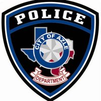 Azle TX Police (@azlepd) 's Twitter Profile