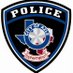 Azle TX Police (@azlepd) Twitter profile photo