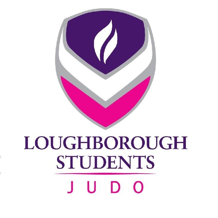 Loughborough Students Judo Club