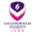 Loughborough Judo (@lufbrajudo) Twitter profile photo Loughborough Judo (@lufbrajudo) Twitter profile photo