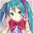 ボカロ好きのための相互支援♪さんのプロフィール画像