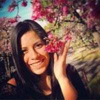 Diana Mantilla (@dianamantilla93) 's Twitter Profile