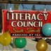TemiskamingLiteracy (@literacylearn) Twitter profile photo TemiskamingLiteracy (@literacylearn) Twitter profile photo