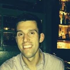 Account Executive at Greater Talent Network