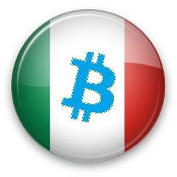 Compra e vendi i tuoi bitcoin con carta Postepay. Facile e veloce