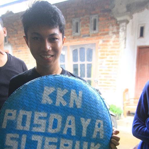 ayogapr's profile picture. 