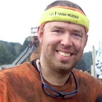 David Hall (@davidhall111) 's Twitter Profile Photo David Hall (@davidhall111) 's Twitter Profile Photo