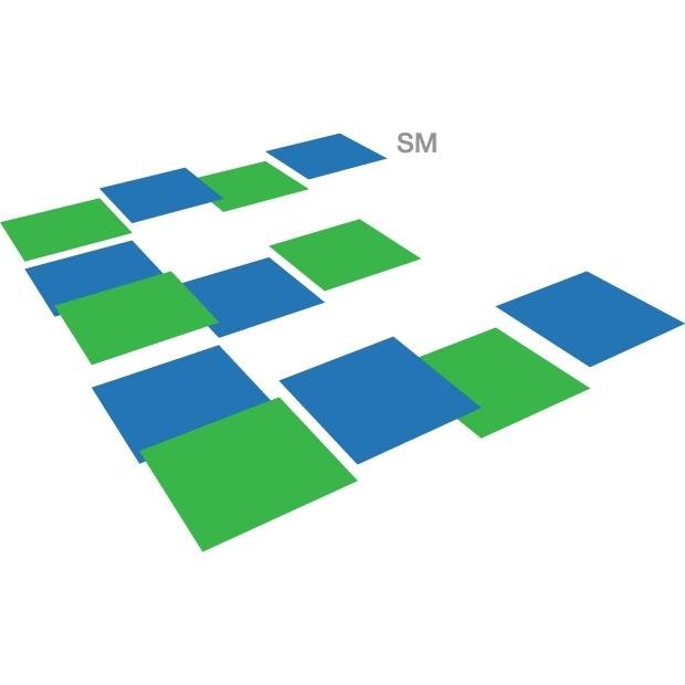 A national provider of IT infrastructure services and support solutions, providing nationwide next-day service and same-day service to 30,000+ locations.