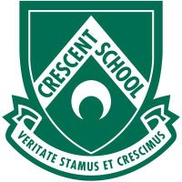 Crescent School(@Crescent_School) 's Twitter Profileg