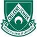 Crescent School (@crescent_school) Twitter profile photo