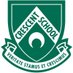 Crescent School (@Crescent_School) Twitter profile photo