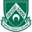 Crescent_School's profile image