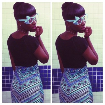 Freakie_Drickie's profile picture. Follow Me On IG @_LaFayee Future Nurse #TeamDarksin #I Pink #NoFlexZone Ion Fw Too Manyy !! Kik Me @ drekaa_0312 ..Fb : Drekaa LaFayee .....#TeamIDGAF