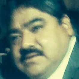 JESUSSAP's profile picture. 