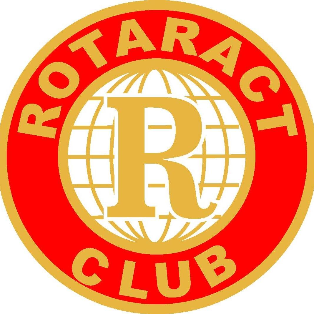 Rotaract Club Valparaíso, 29 años de amistad.
REUNION: VIERNES A LAS 20:00 hrs EN PASAJE ROSS 149 OF. 906 VALPARAISO.
https://t.co/xPIzMynLiX