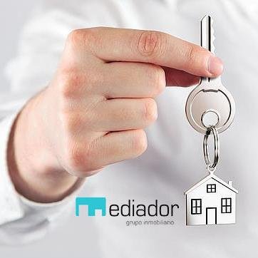 ¿Quieres vender o comprar casa ? Visítanos