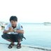 Riza ardiansyah (@rizhaart) Twitter profile photo