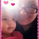 Kellie Dalton - @fuzzypen - Twitter