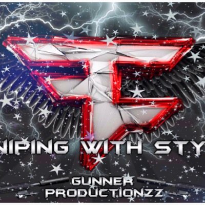 GamingTripz's profile picture. 