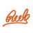 RUB_OFFICIAL's profile image