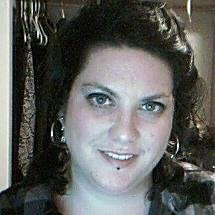 SonyBry's profile picture. graduated from college summer of 2011 ,working mother of 1